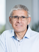 Petr Klapka
