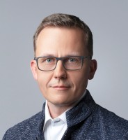 Petr Vojta