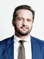 Radomir Bordon