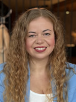 Simona Kobylkov