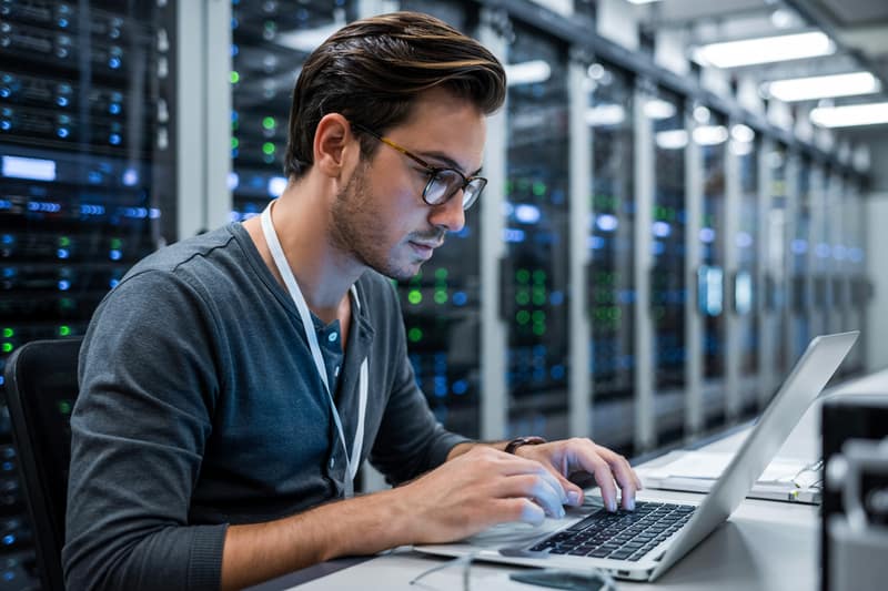 Open source nstroj Zabbix vm pome ukorovat nklady na IT monitoring