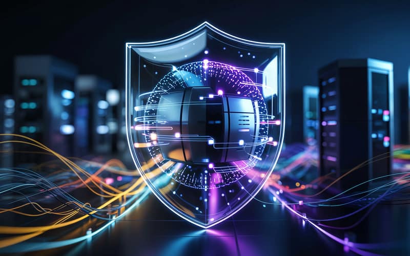 Cyber_security_shield_AI___k___vodu-PR.jpg