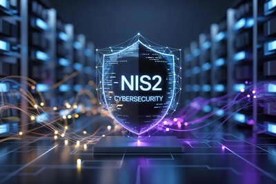 NIS2