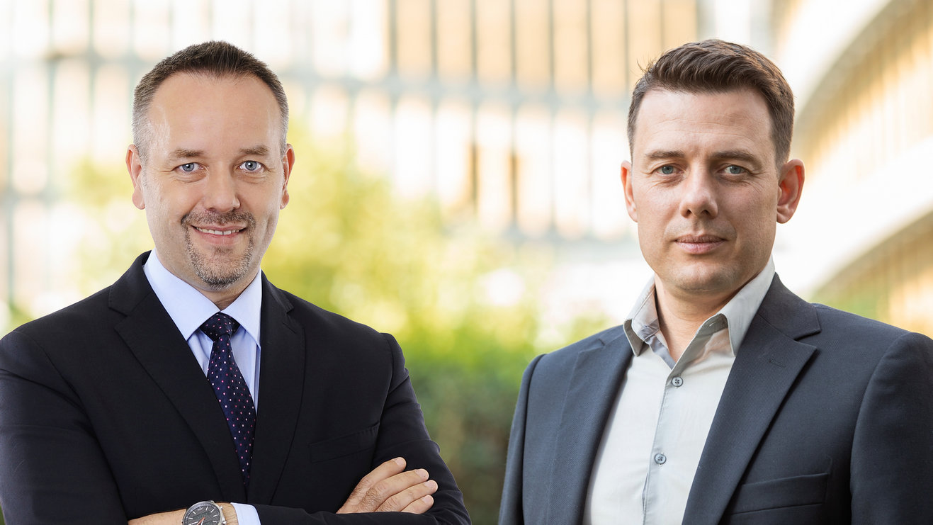 Skupina Atos posiluje v Česku provázání managementu společností Atos a Eviden