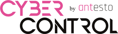 CyberControl