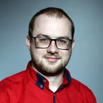 Matej Seke