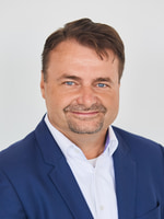 Petr Němec