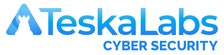 TeskaLabs