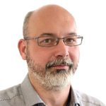 Tom Hradsk