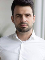 Tom Soudsk