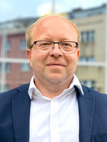 Vladimr Vborn