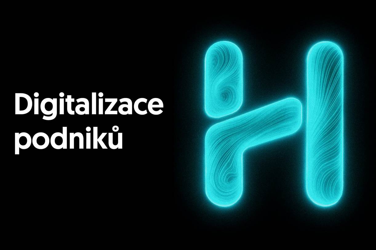 Asseco_digitalizace_podniku_k___vodu.jpg