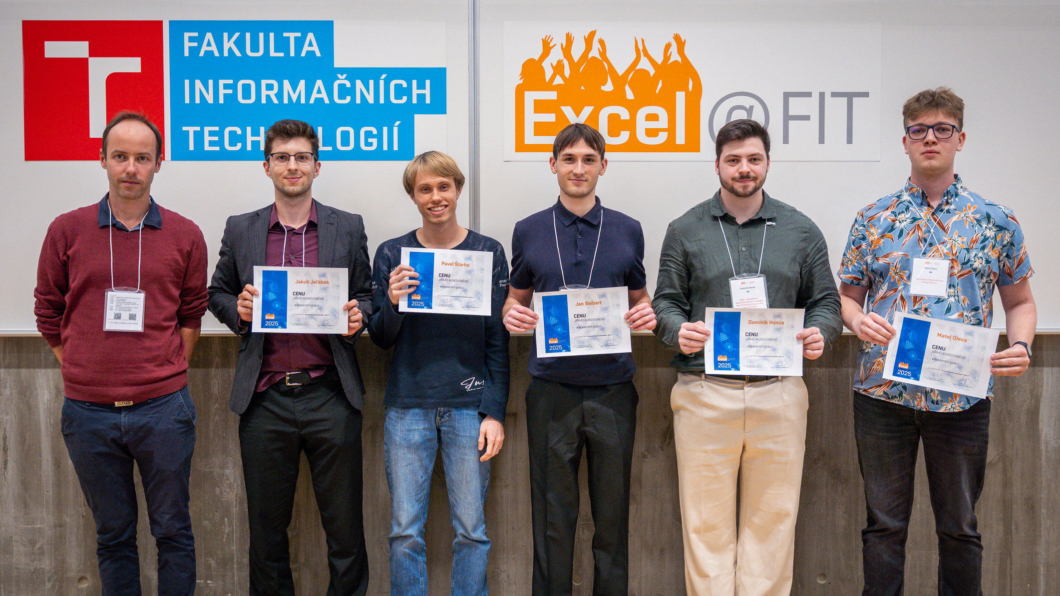 Do_textu_1___VUT_FIT_Excel_FIT_2025_05_06_Konicek.JPG
