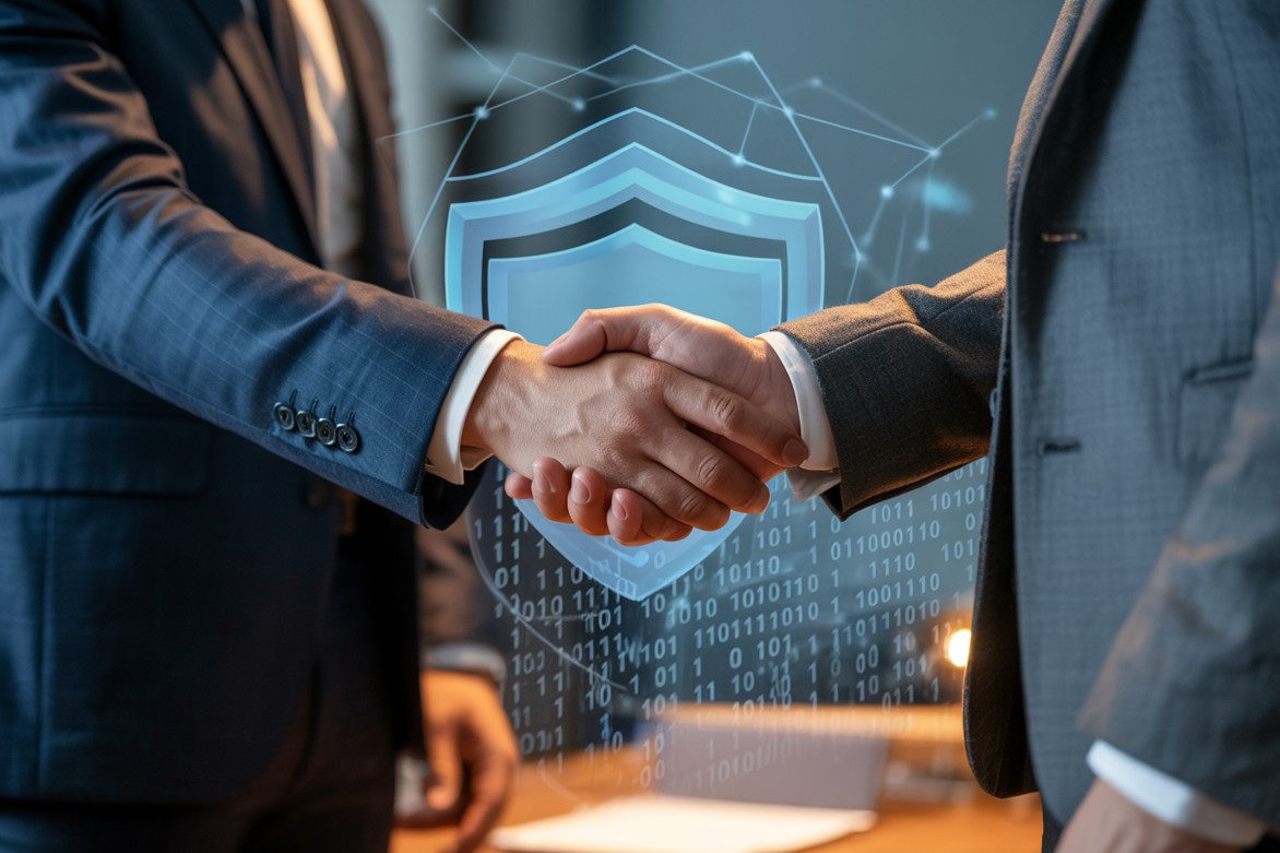 Acronis a ZEBRA SYSTEMS roziuj partnerstv