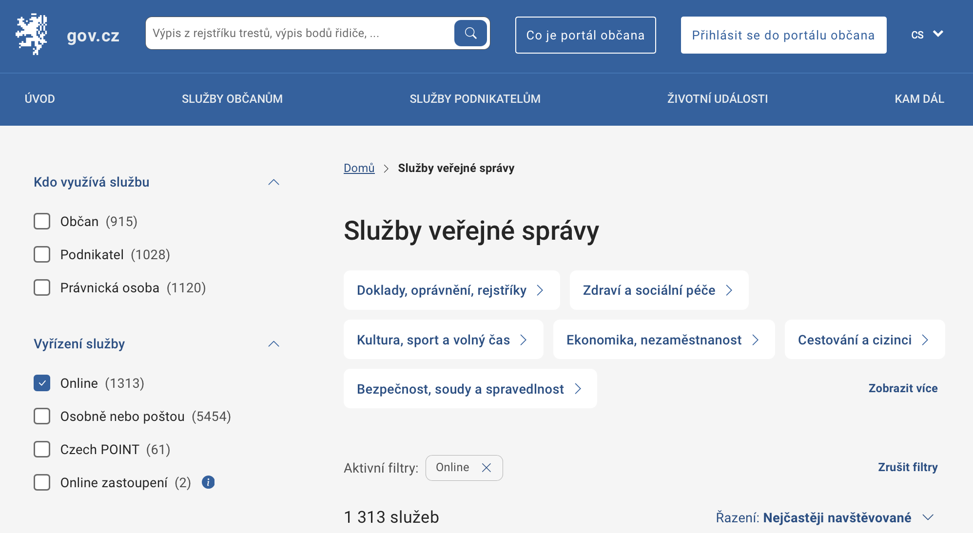 DIA pedstavila na ISSS budoucnost digitln identity a formule pro rychlou digitalizaci