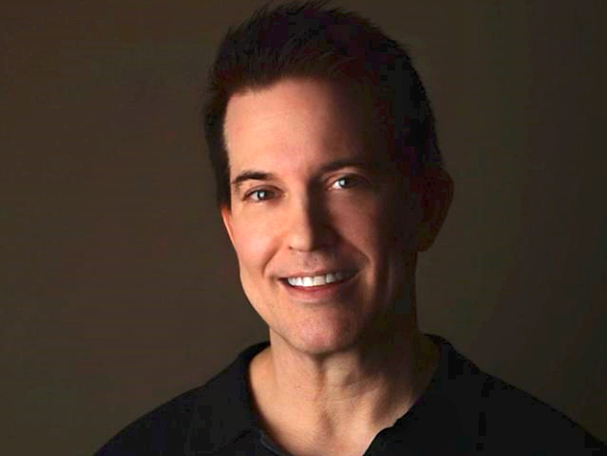 Paul_Trefonas_2024.jpg