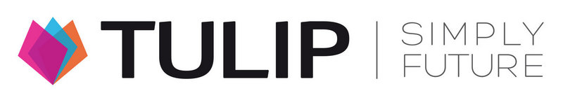 Tulip_logo