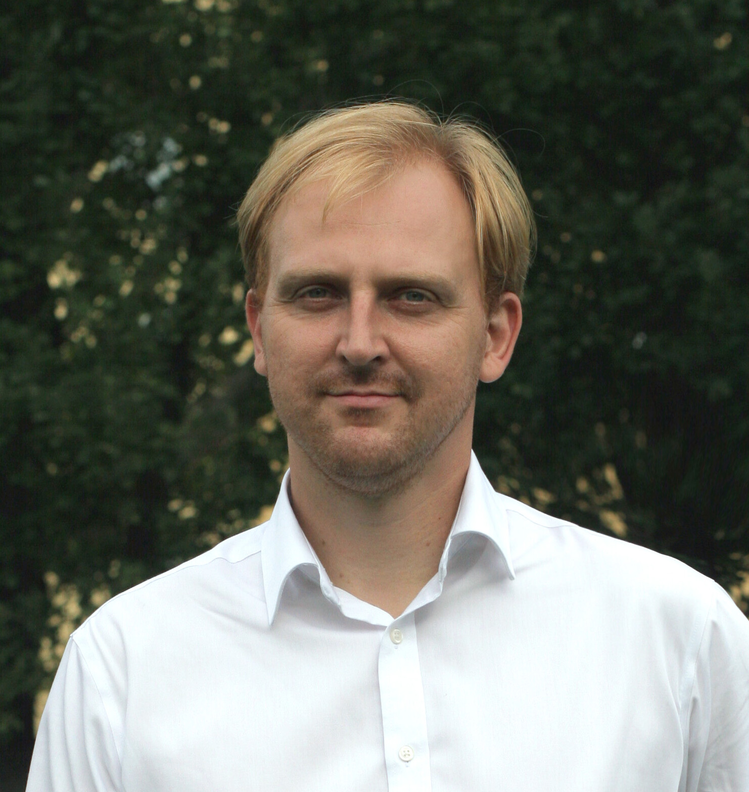 foto_Vojt__ch_Komenda_zdroj_AI_Excellence___k_citaci_v_textu.jpg