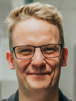 Petr Buchbauer