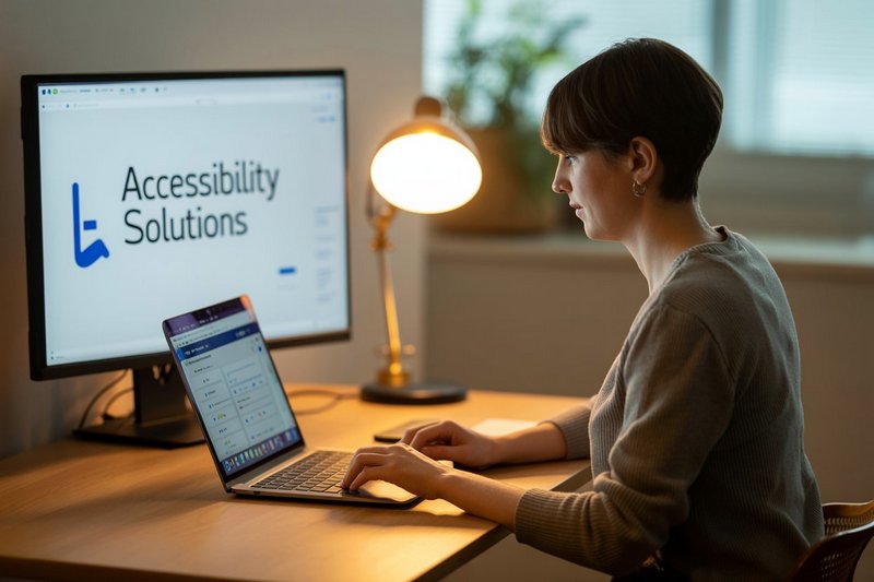 Nov legislativa o pstupnosti online slueb