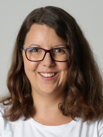 Barbora Malinovsk