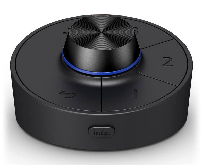 BenQ3