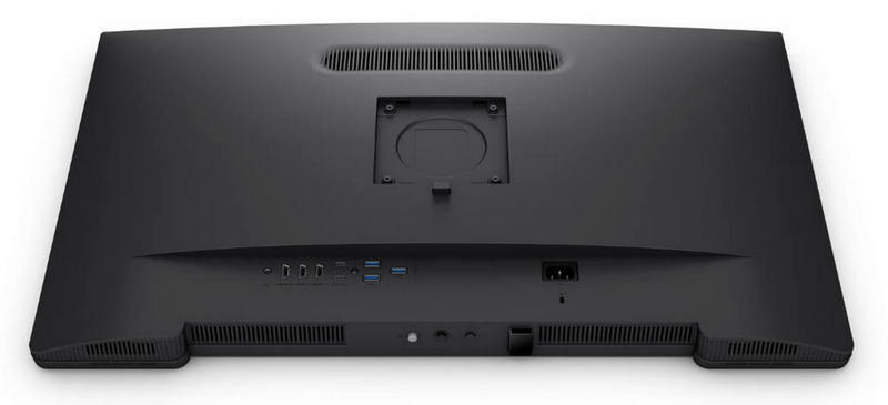 BenQ2