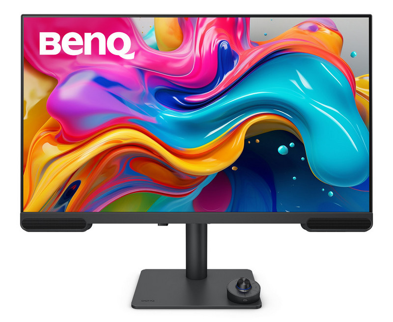 BenQ1