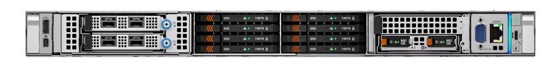 R470
