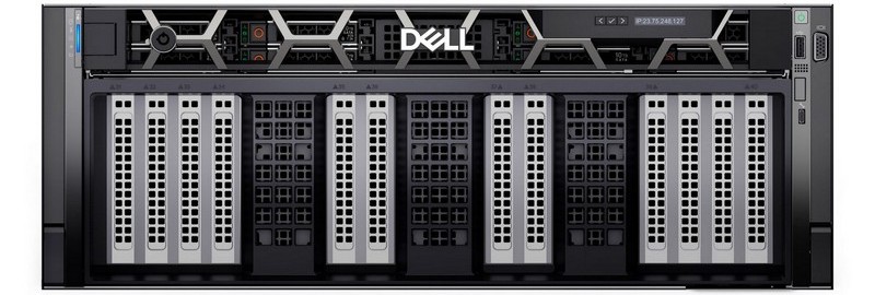 XE9680