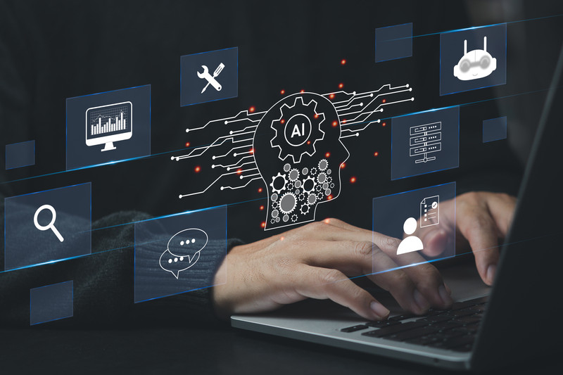 AI nahrad 80 % prce projektovch manaer