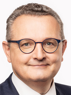 Jiří Matzner