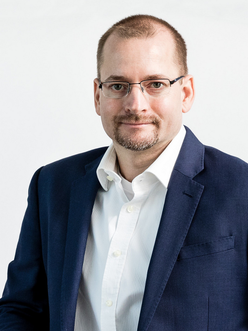Strahavsky Ondrej