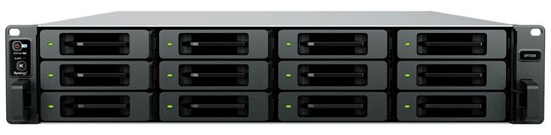 DP7200