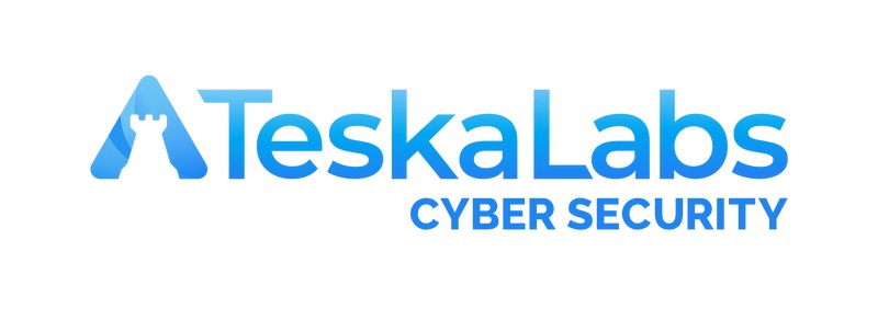 Teskalab Logo