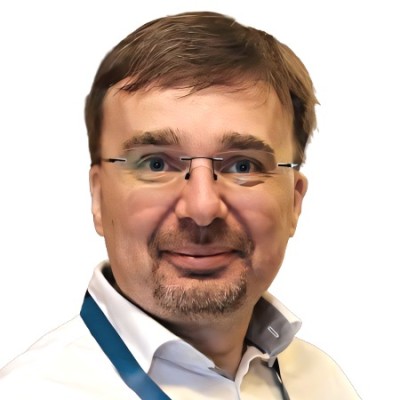 Tomas_Vit