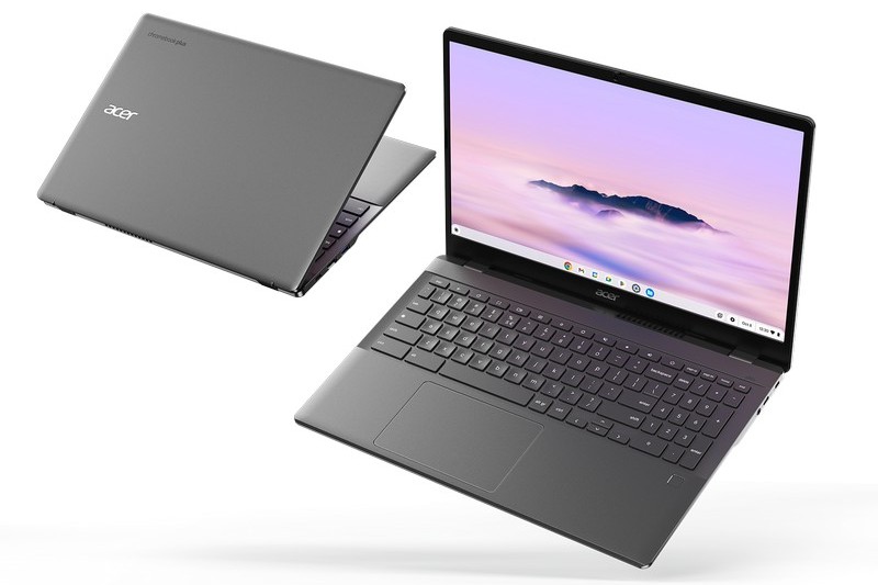 Acer zavd pro firmy prodlouenou zruku s monost zptnho odkupu zazen