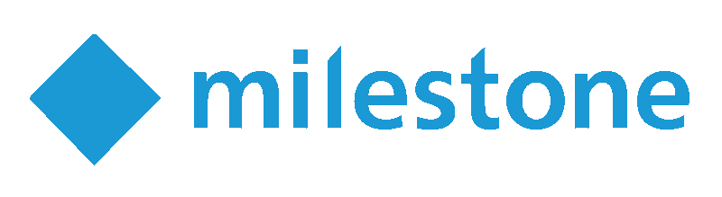 milestone_logo
