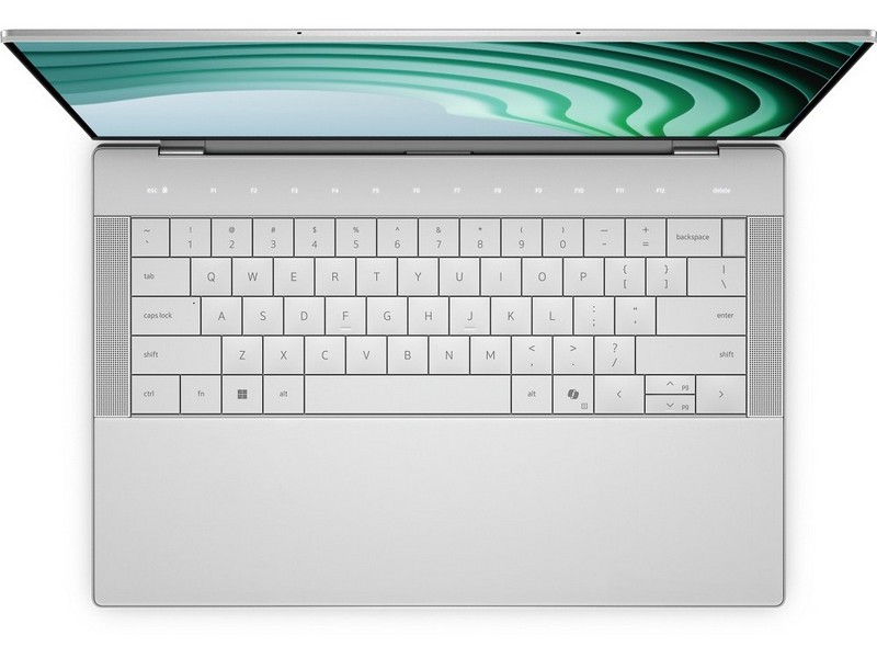 dell 16_1