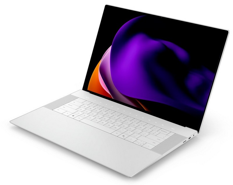 dell 16_3