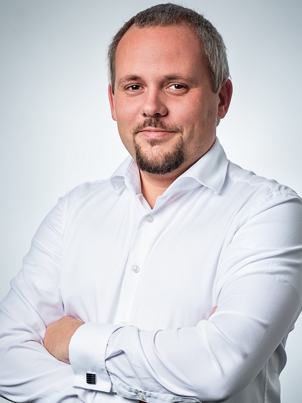 Mty kolem generativn AI