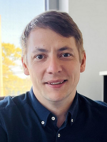 Tomáš Kumhera