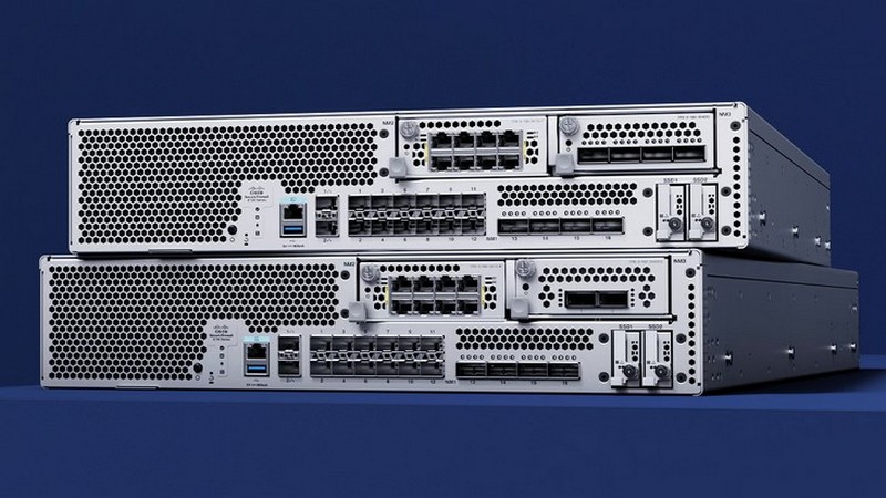 Cisco hybrid1