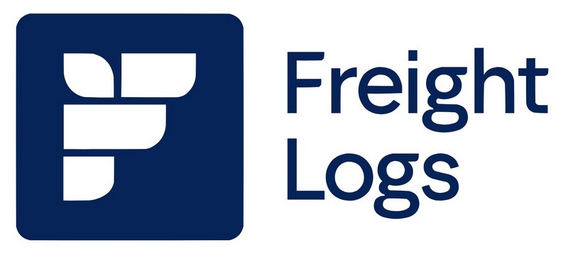 freight logo