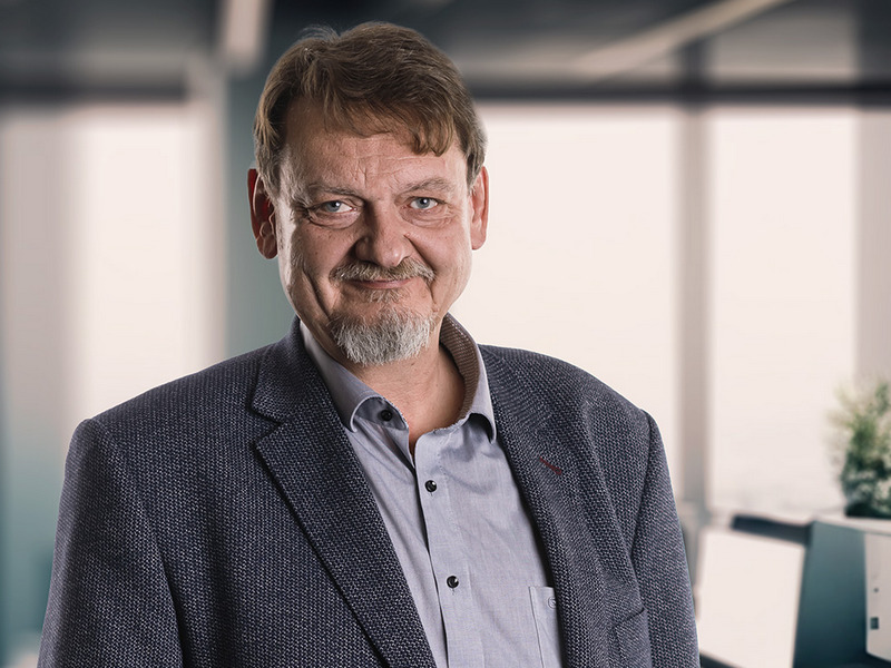 tvrtstolet s jasnou viz digitalizace vroby