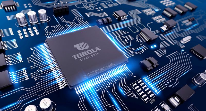torola_microchip_01.jpg