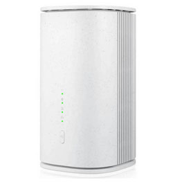 Nov router od Zyxelu kombinuje s WiFi 7 s pipojenm pes 5G
