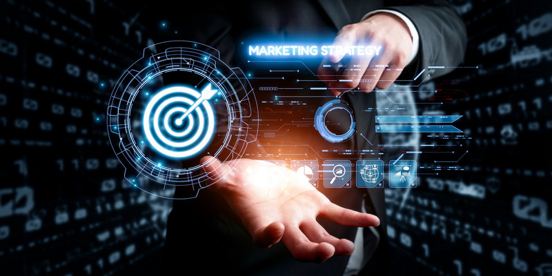 Hyperpersonalizace rozhoduje o budoucnosti firem