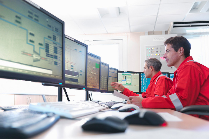 EG.D po modernizaci zkaznickho systmu m k irmu vyuit AI