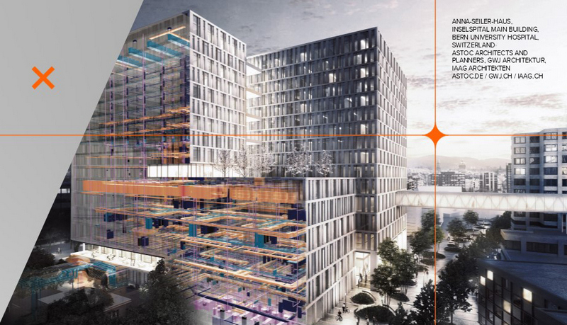 ARCHICAD 29 BIMovn prakticky a jednodue